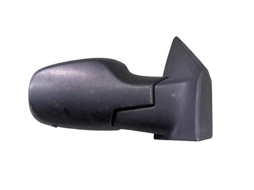 Right mirror RENAULT CLIO III (BR0/1, CR0/1) 1.5 dCi (BR17, CR17) | BP32115245C27 