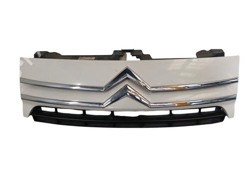 grille-citroen-jumpy-ii-van-2007-2008-2009-2010-2011-2012-2013-2014-2015-2016-34627214 main image