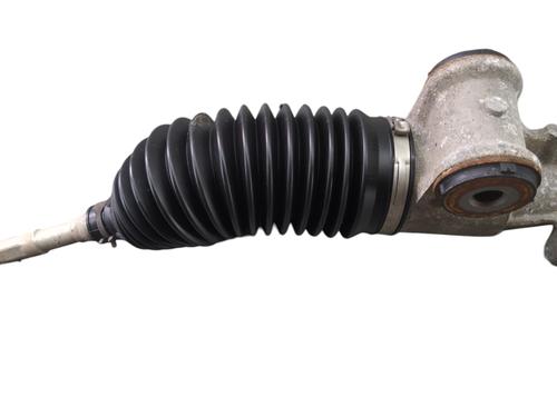 Used Steering rack Steering rack TOYOTA YARIS (_P13_) 1.4 D (NLP130_, NLP130) (90 hp) 32065010 32065010