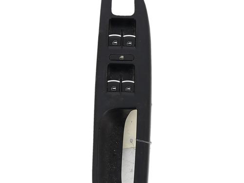 Left front window switch VW PASSAT B6 Variant (3C5) | BP37035436I27 - Image 4