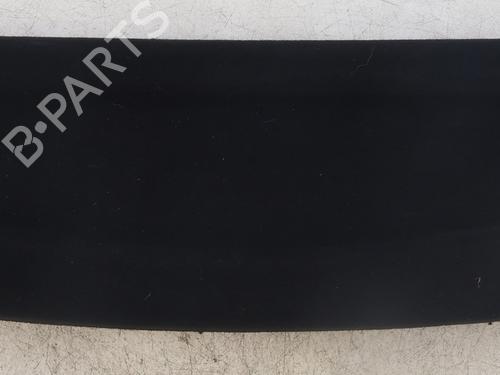rear-parcel-shelf-opel-corsa-e-x15-2014-39166423 main image