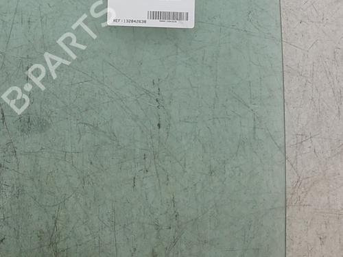 BP39521378C21 main image