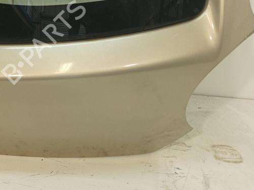 BP25088837C6 main image