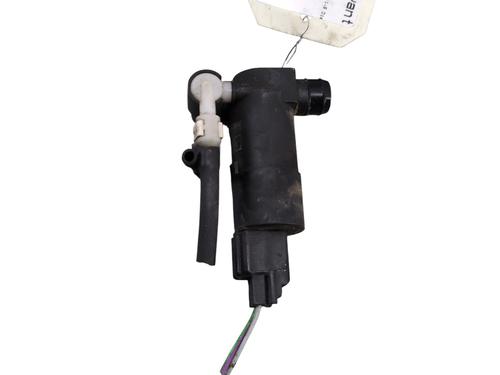 Washer pump FORD FOCUS III 1.6 TDCi | BP32269848E24