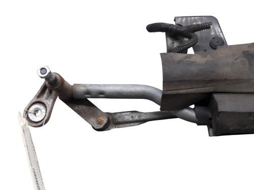 Front wiper motor PEUGEOT BOXER Van 2.0 BlueHDi 130 | BP30619633M29  - Image 5