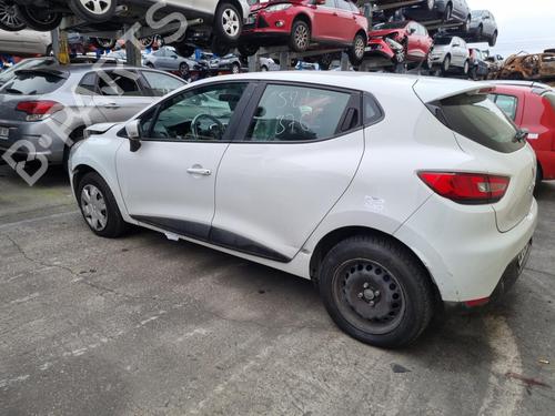 Subframe RENAULT CLIO IV (BH_) 1.5 dCi 75 | BP25073258M9  - Image 18