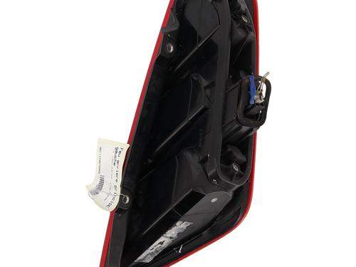 Used Left taillight Left taillight FIAT GRANDE PUNTO (199_) [2005-2026] 33738942 33738942