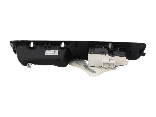 Left front window switch CITROËN JUMPY III Van (V_) 1.6 BlueHDi 115 | BP36401880I27 - Image 4