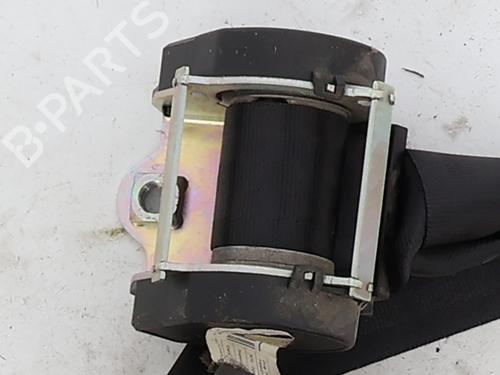 Front right seatbelt CITROËN JUMPER II Van 2.2 HDi 110 | BP37749239I25 - Image 8
