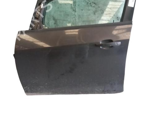 Left front door OPEL ASTRA J Sports Tourer (P10)  | BP25073043C2 