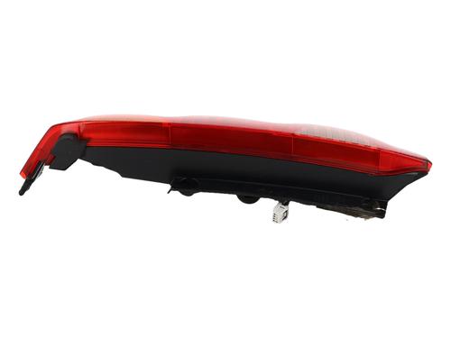 Right taillight NISSAN NOTE (E11, NE11) 1.5 dCi | BP34213024C35  - Image 6