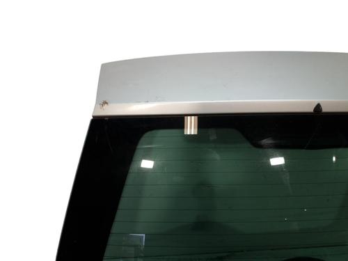 Tailgate FORD MONDEO III Turnier (BWY)  | BP25076858C6 