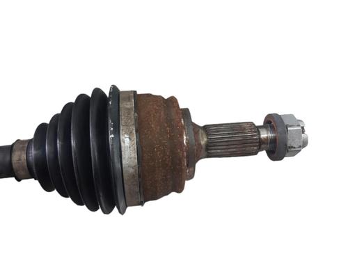 Used Left front driveshaft Left front driveshaft 38290208 38290208
