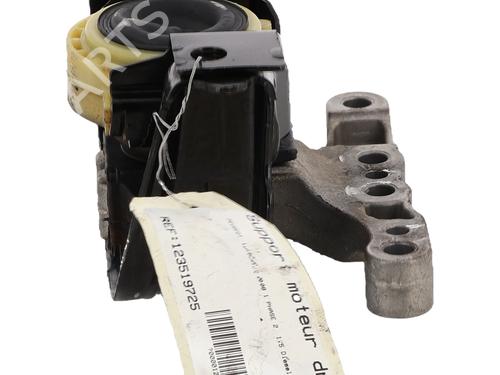 engine-mount-peugeot-2008-i-cu_-2013-33681901 main image