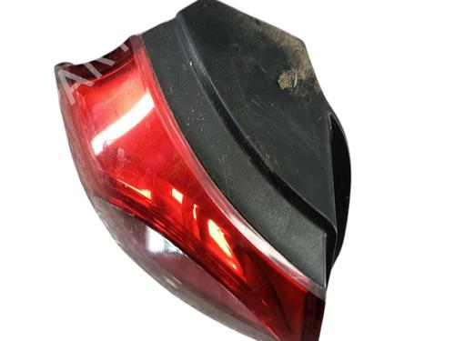 Left taillight VW GOLF VI (5K1) 1.4 TSI | BP32507263C34 - Image 7