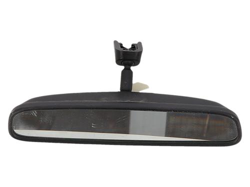 Rear mirror KIA CEE'D Hatchback (ED) | BP36966758I6 - Image 5