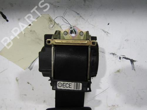 rear-right-seatbelt-bmw-3-touring-e46-1999-2000-2001-2002-2003-2004-2005-25085456 main image