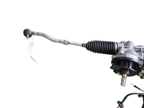 Steering rack CITROËN C4 CACTUS 1.2 THP 110 | BP25099078M22 - Image 5