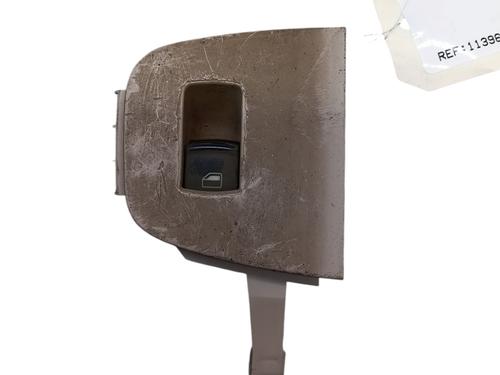 Right front window switch AUDI Q7 (4LB) 3.0 TDI quattro | BP29917543I26 - Image 2