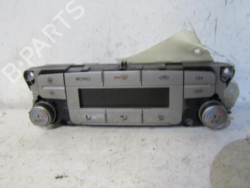 Used Climate control FORD S-MAX (WA6) 1.8 TDCi (125 hp) 25083088