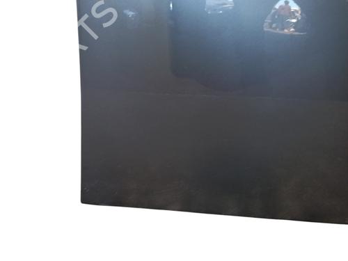 Used Right front door BMW 7 (E65, E66, E67) 730 d (218 hp) 29025826
