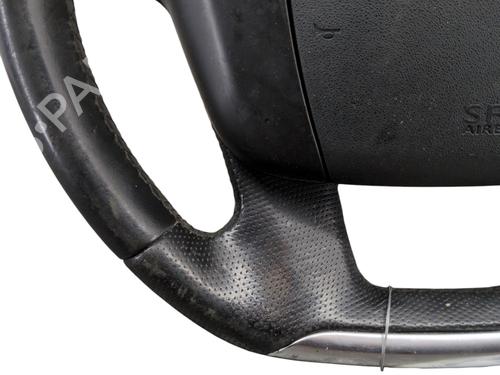 Rat CITROËN DS4 (NX_) 1.6 BlueHDi 120 | BP30399458C49 