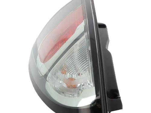 Right taillight CITROËN C3 Picasso (SH_) | BP34191107C35 - Image 3