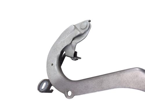 hingedoor-check-strap-peugeot-2008-i-cu_-2013-32115249 main image