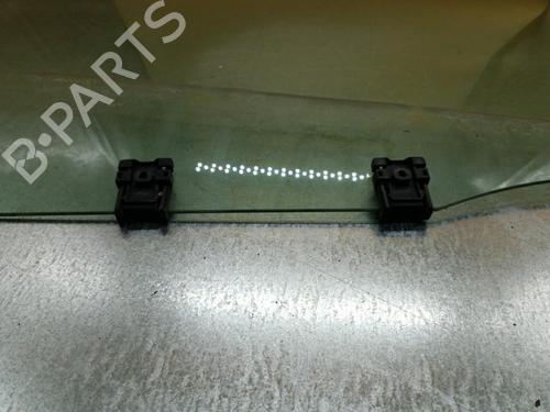 Rear right door window PEUGEOT 308 II (LB_, LP_, LW_, LH_, L3_) 1.6 HDi 100 | BP25089614C21 