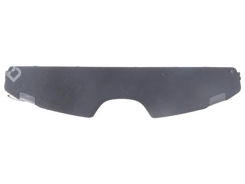 Rear parcel shelf RENAULT TWINGO II (CN0_) 1.2 16V (CN04, CN0B) | BP38764794C85 - Image 4