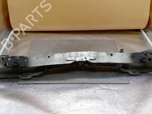 Used Crossmember Crossmember TOYOTA COROLLA Verso (ZER_, ZZE12_, R1_) 2.2 D-4D (AUR10_, AUR10R) (136 hp) 25093140 25093140