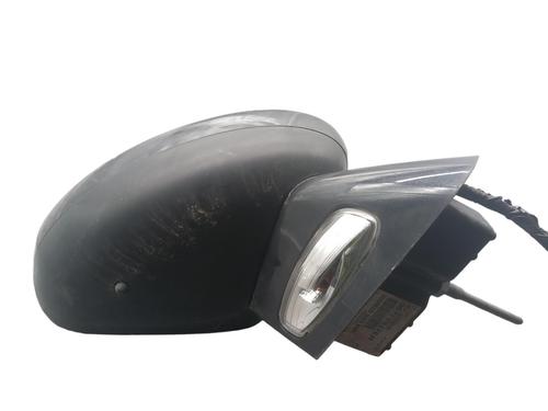 Retrovisor derecho CITROËN C5 III Break (RW_) 1.6 HDi 110 | BP29004873C27 