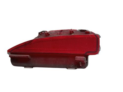 Used Rear bumper right light TOYOTA YARIS (_P13_) 1.4 D (NLP130_, NLP130) (90 hp) 31907554