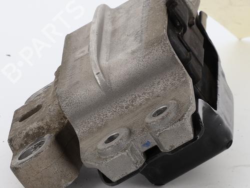 Used Engine mount Engine mount VW GOLF V (1K1) [2003-2010] 33716000 33716000