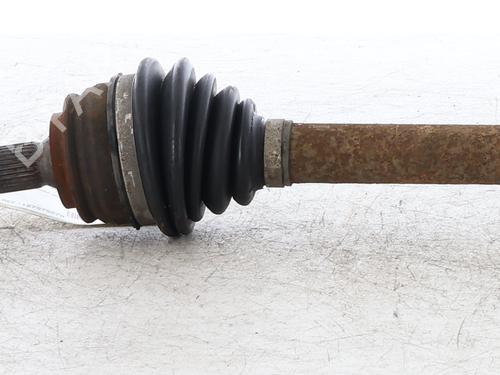 Used Right front driveshaft Right front driveshaft 39137618 39137618