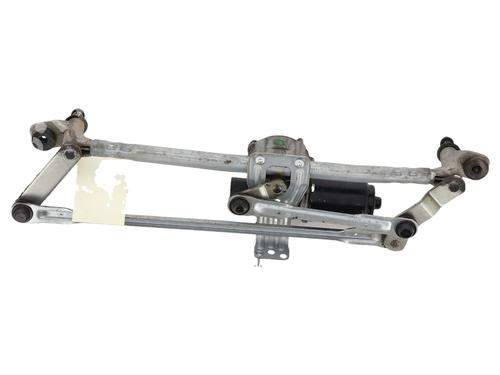 Used Front wiper motor Front wiper motor 36671502 36671502