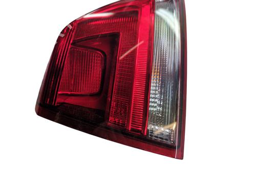 Højre baglygte VW GOLF VII (5G1, BQ1, BE1, BE2) 1.2 TSI | BP29898185C35 