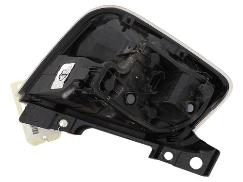 Right taillight FIAT 500 (312_) 1.2 (312AXA1A) | BP35891187C35 - Image 6