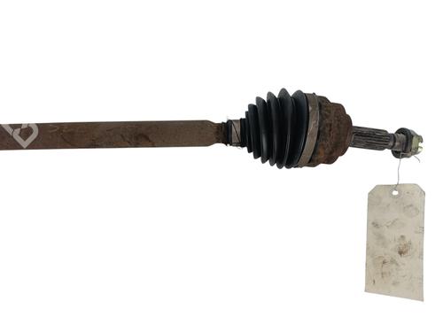 Right front driveshaft DACIA SANDERO III 1.0 TCe 100 | BP36522136M39 - Image 3