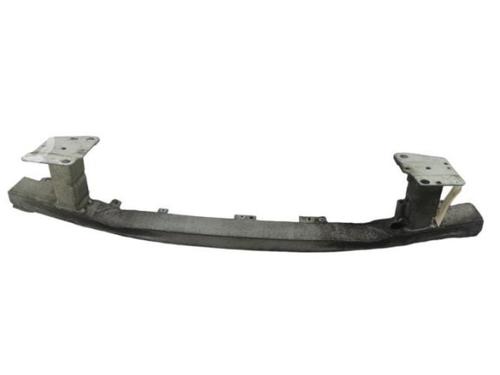 Used Front bumper reinforcement Front bumper reinforcement RENAULT SCÉNIC III (JZ0/1_) 1.9 dCi (JZ0J, JZ1J, JZ1K, JZ1S) (131 hp) 11178529 11178529