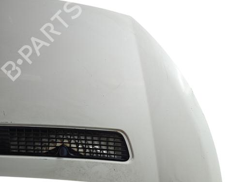 Hood CITROËN JUMPY II Van 1.6 HDi 90 16V | BP26147402C1 