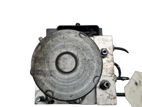 ABS Bremseaggregat CITROËN C4 II (NC_) 1.6 BlueHDi 120 (120 hp) 29221981