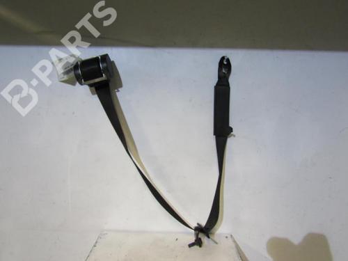 Used Front right belt tensioner Front right belt tensioner FORD TRANSIT Van (FA_ _) 2.2 TDCi (115 hp) 10596811 10596811