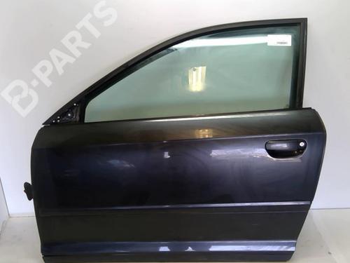 Used Left front door Left front door AUDI A3 (8P1) 1.9 TDI (105 hp) 10573490 10573490