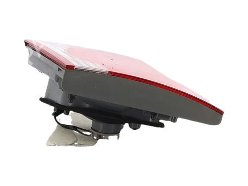 Right tailgate light CHEVROLET CRUZE (J300) | BP38764675C80 - Image 4