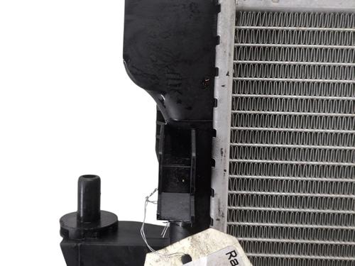 Water radiator FIAT DUCATO Van (250_) 150 Multijet 2,3 D | BP32631184M31 - Image 7
