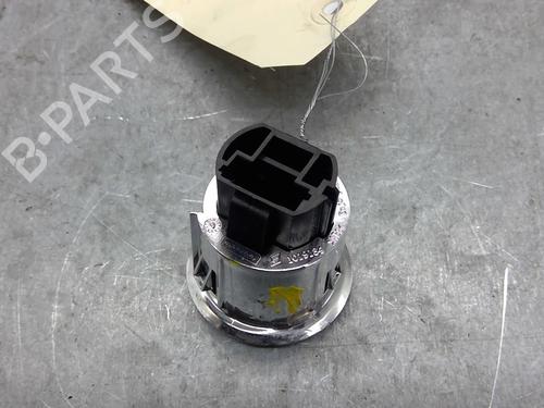 Switch RENAULT GRAND SCÉNIC III (JZ0/1_) 1.6 dCi (JZ00, JZ12) | BP25062873I30 