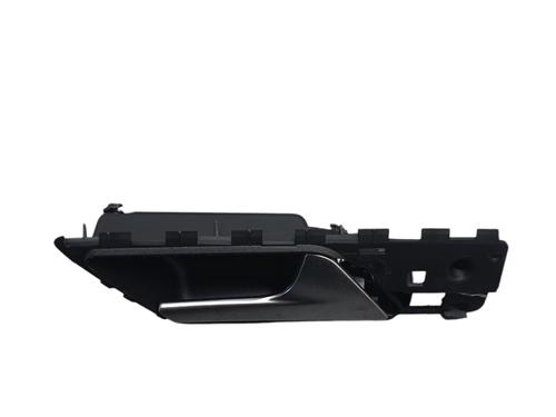 Used Rear right interior door handle Rear right interior door handle VW GOLF SPORTSVAN VII (AM1, AN1) 1.4 TSI (125 hp) 26879359 26879359