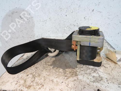 Used Front right belt tensioner VW GOLF IV (1J1) 1.9 SDI (68 hp) 25109259