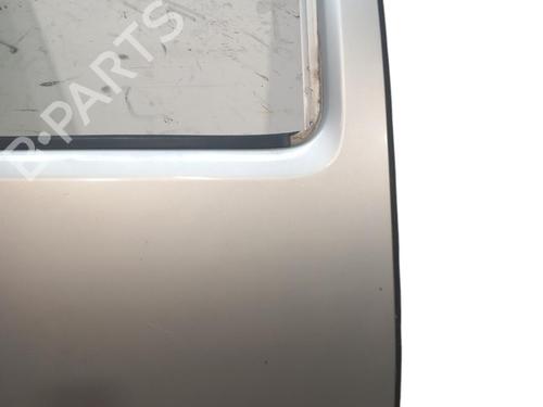 Right rear door NISSAN PATHFINDER III (R51)  | BP25100028C5 